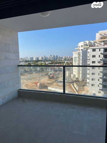 דירה, נחלה 4, עיר היין, אשקלון