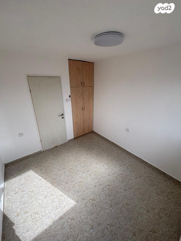 דירה, פלמ"ח 5, גבעת הרקפות, גבעת תל חי, קרית אתא