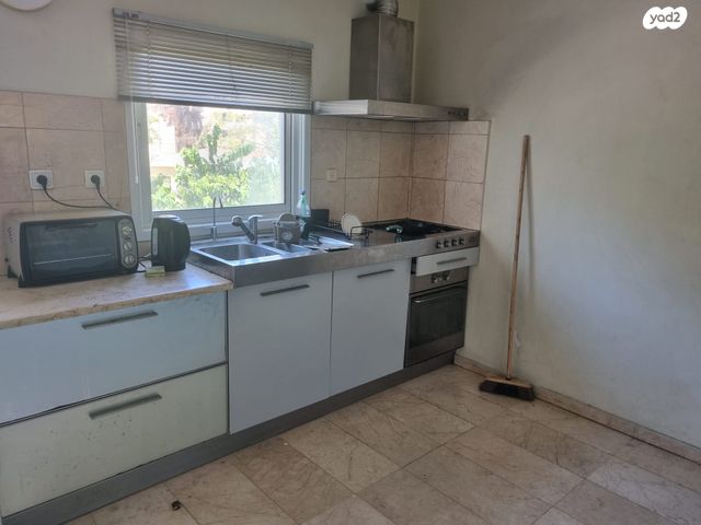 דירה, השומר 10, השומר, ראשון לציון