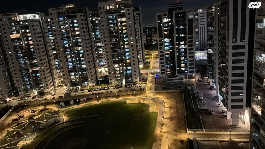 חיים לסקוב 2