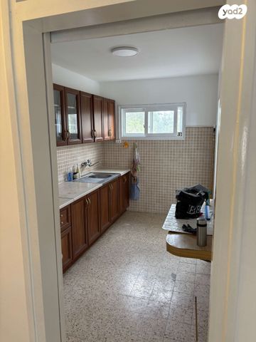 רחבת הרב קוק 7