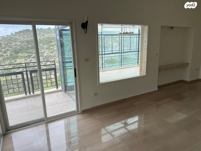 בית פרטי/ קוטג', שופמן 22, הוד הכרמל, דניה, חיפה