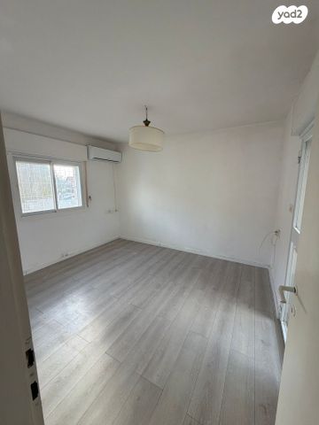 בית פרטי/ קוטג', האלון 11, גבעון החדשה, גבעון החדשה