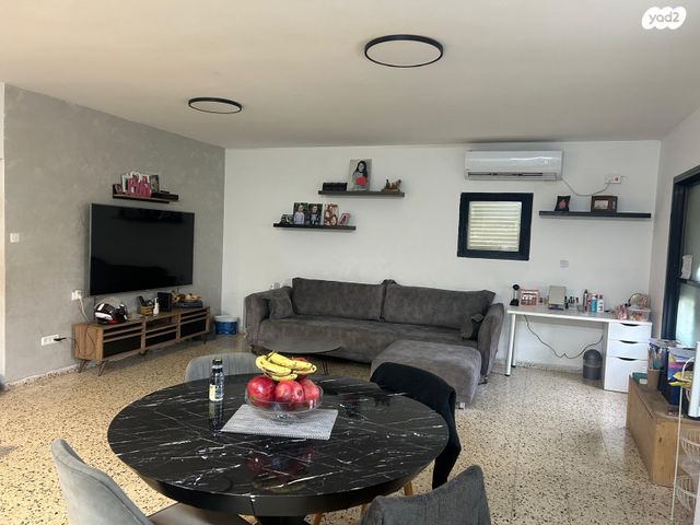 דירה, החלוץ 31, הרצליה הירוקה, נווה עובד, הרצליה