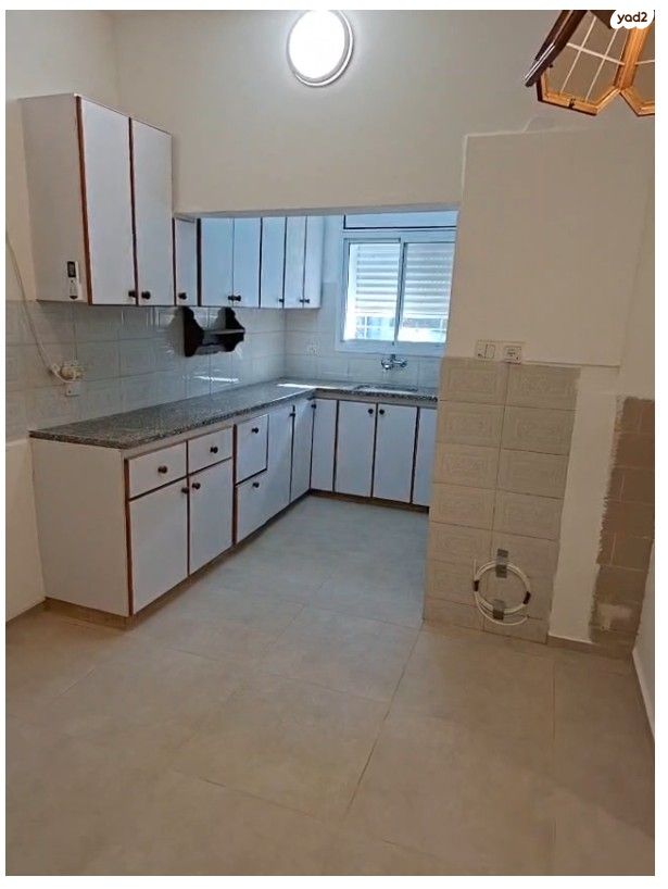 בית פרטי/ קוטג', דבורה הנביאה 17, קרית חרושת, קרית טבעון