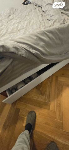 דירה, מצפה 12, שכונת הראשונים, רמת גן