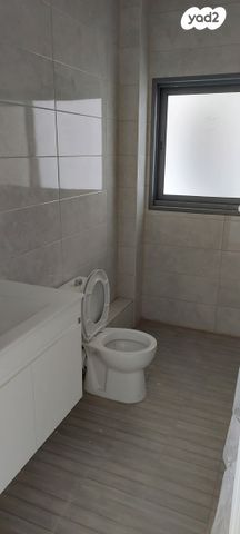 נחל גוברין 25