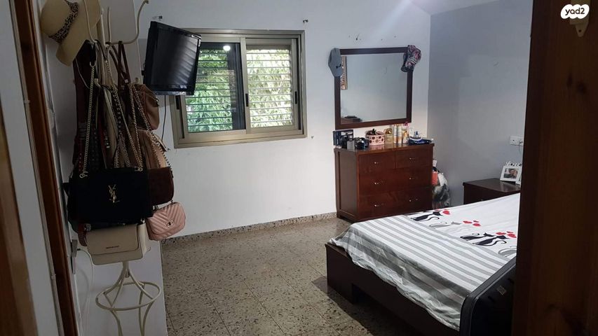 יחידת דיור, גמלא 1, הדר, כרמיאל