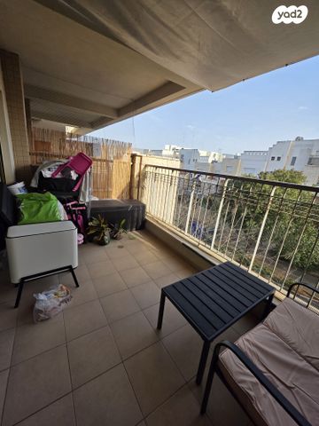 דירה, מבצע בן עמי 11, רמת רבין, כרמיאל