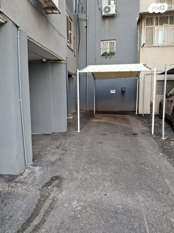 דירה, עגנון 32, דרום מערב ותיק, בת ים