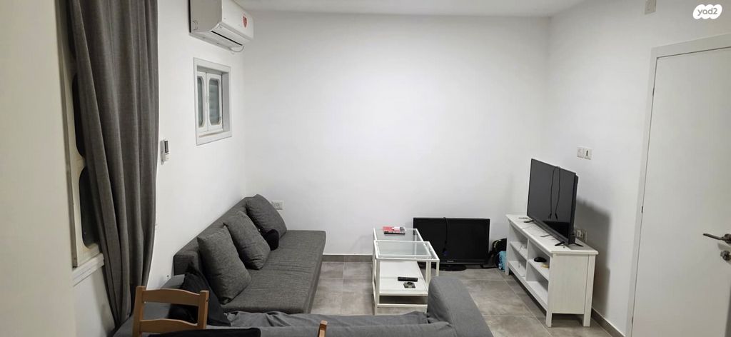 א.ד. גורדון 21