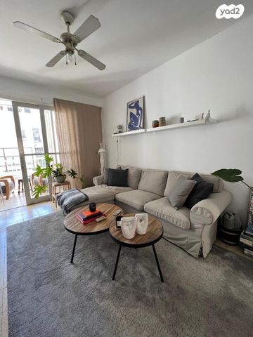 ארלוזורוב 142