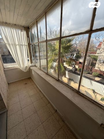 בית פרטי/ קוטג', האלון 11, גבעון החדשה, גבעון החדשה