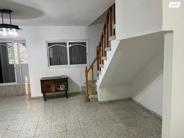 גג/ פנטהאוז, בניהו 41, רמת השקמה, רמת גן