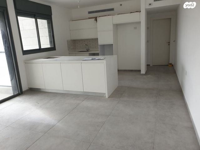 דירה, יצחק שמיר 15, רמת הדר, גבעת שמואל