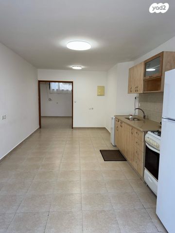 יחידת דיור, נרקיס 18, כרמי יוסף, כרמי יוסף