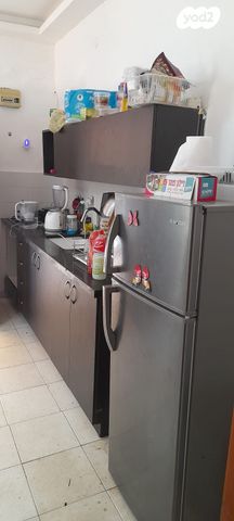 בית פרטי/ קוטג', האקליפטוס 1, גת רימון, גת רימון