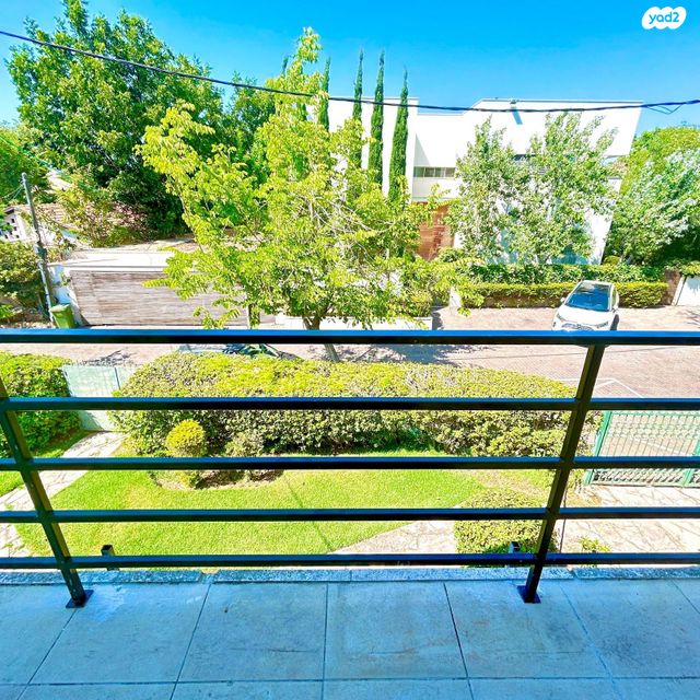 דירה, מיכ"ל 7, הרצליה פיתוח, הרצליה