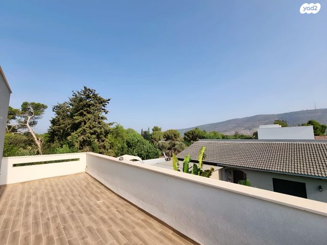 בית פרטי/ קוטג', בצת, בצת, בצת