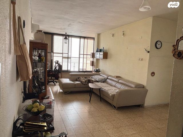 השר רבינוביץ 11