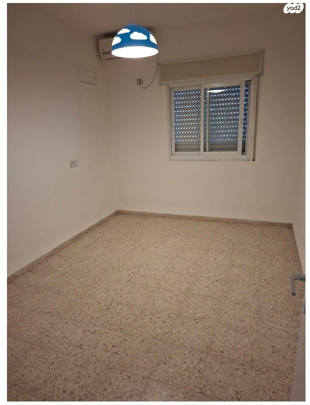 בית פרטי/ קוטג', דבורה הנביאה 17, קרית חרושת, קרית טבעון