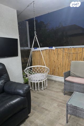 דירה, אנשי בראשית 4, רמתיים, הוד השרון