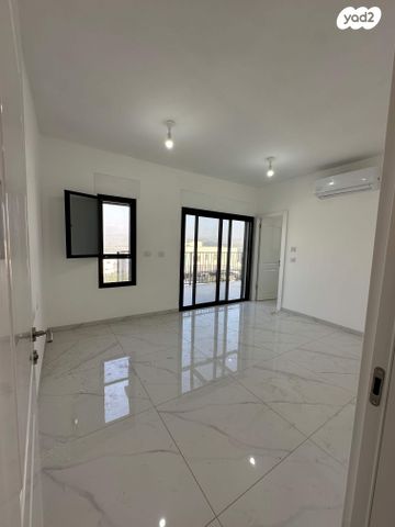 דירה, בני צפת 22, משמר הירדן, משמר הירדן