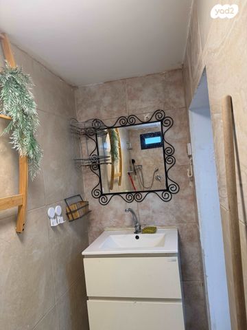 דירה, אלוורוד 1, דאלית אל כרמל, דאלית אל כרמל