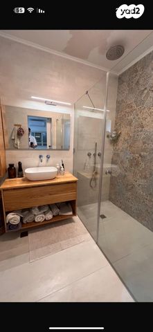 בית פרטי/ קוטג', האתרוג 3, גבעת שרת, בית שמש