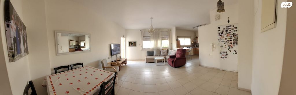 יחיאל מיכל פינס 30