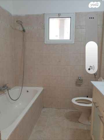 דירה, יונה צבי פיינשטיין 11, מישור הנוף, ראשון לציון