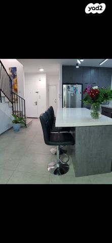 דירה, חפץ חיים 51, המרכז השקט / מרכז העיר, פתח תקווה