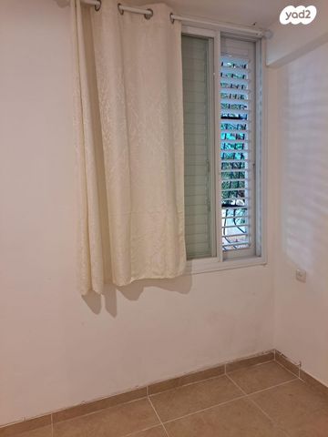 דירת גן, בן גוריון 117, דרום, הרצליה