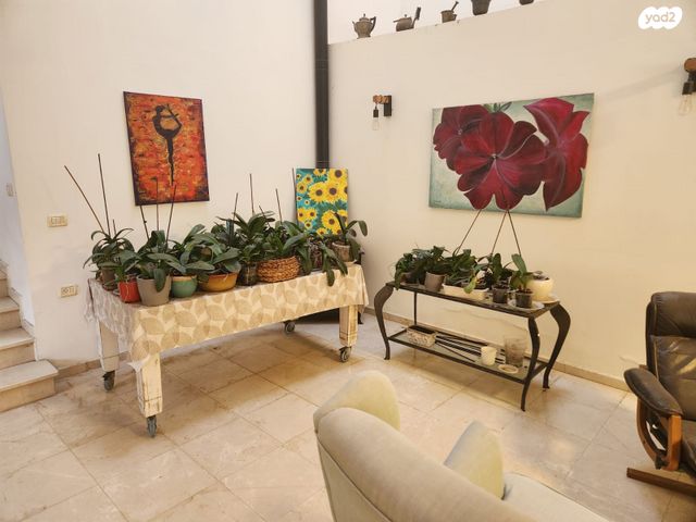 בית פרטי/ קוטג', תרי עשר 11, קפלן, בנה ביתך, כפר סבא