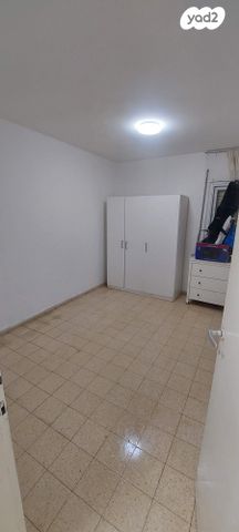 דירה, יהושע בן נון 24, קרית ארבע, קרית ארבע