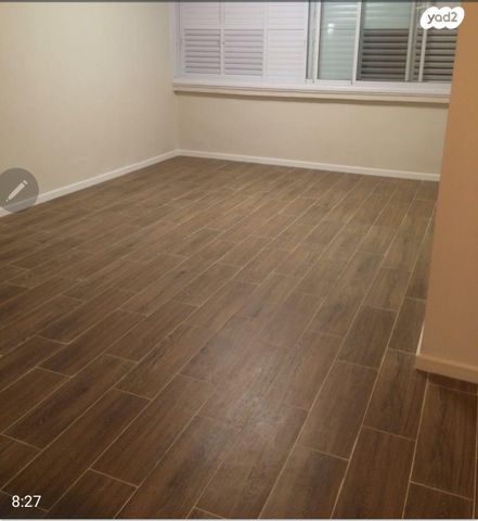 דירה, הבנים 27, רמתיים, הוד השרון