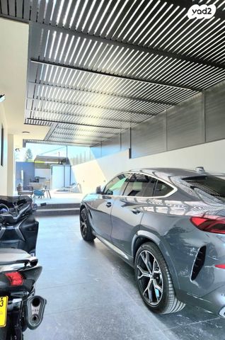 בית פרטי/ קוטג', צה"ל 1, גן יבנה מערב, גן יבנה