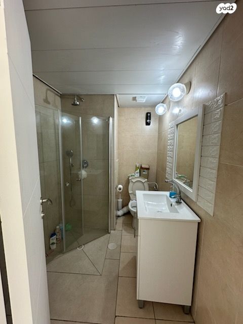 דירה, יפה נוף 24, אפרידר, אשקלון