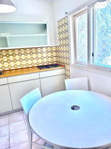 דירה, מיכ"ל 7, הרצליה פיתוח, הרצליה