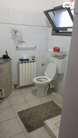 יחידת דיור, גמלא 1, הדר, כרמיאל