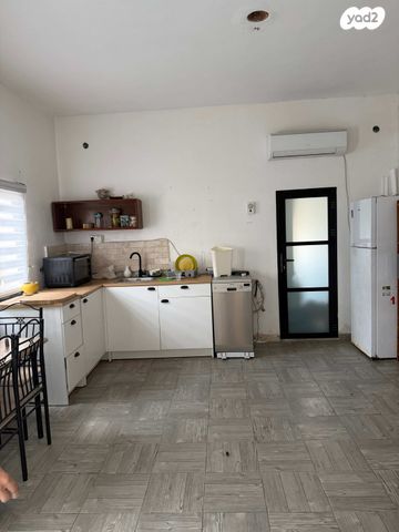 דירה, אלוורוד 1, דאלית אל כרמל, דאלית אל כרמל