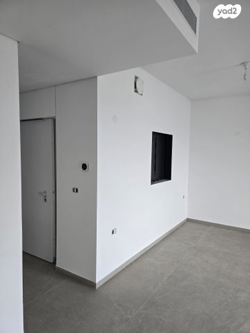 סטודיו/ לופט, הנץ 5, צופית עלית, אילת