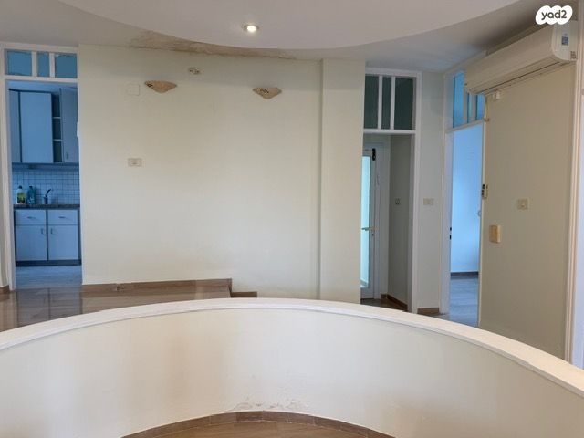 בית פרטי/ קוטג', שופמן 22, הוד הכרמל, דניה, חיפה