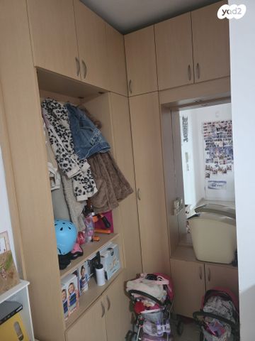 דירה, מבצע בן עמי 11, רמת רבין, כרמיאל