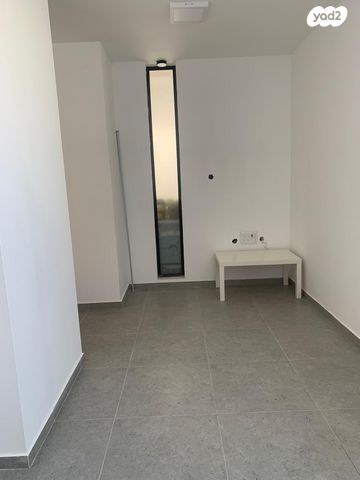 יחידת דיור, התאנה 7, נווה עוז, פתח תקווה