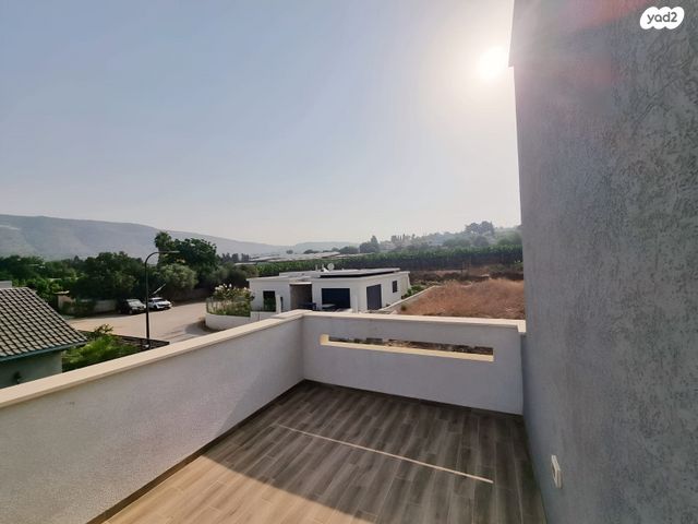 בית פרטי/ קוטג', בצת, בצת, בצת