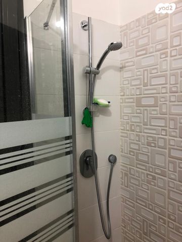 דירה, ישראל ב"ק 31, מונטיפיורי, הרכבת, תל אביב יפו