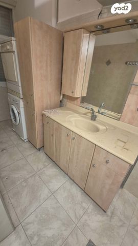 דירה, כצנלסון 10, מוצקין הותיקה, קרית מוצקין