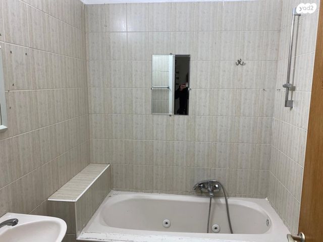 דירה, הרצל 122, עין שרה, נהריה