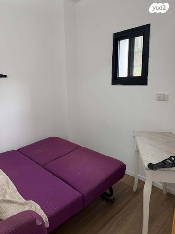 דירה, אלוורוד 1, דאלית אל כרמל, דאלית אל כרמל